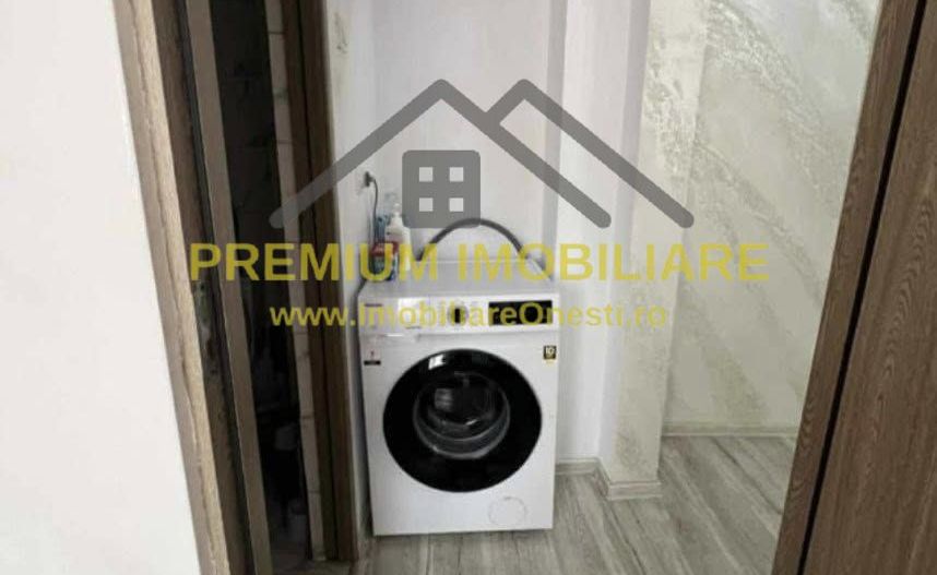 Apartament 2 Camere - Zona de sus - Renovat - Poză 8