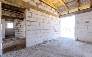 Casa Ta  – Într-un cartier nou, lângă natură în Frumușeni, Arad - Poză 9