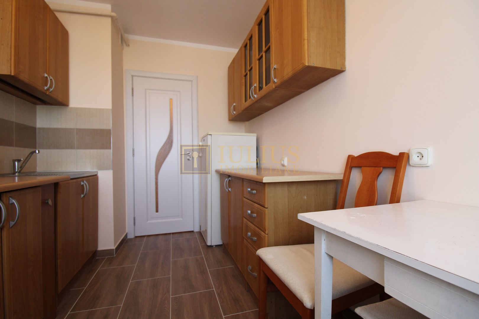 3 minute de Iulius Mall, 3 camere, centrala proprie - Poză 10