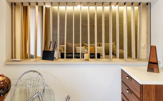 **Dorobanti Capitale** 2 bedrooms apartment for rent - Poză 7