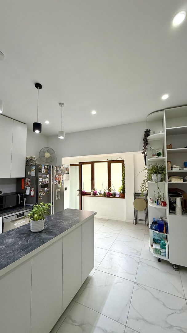 CASA INDIVIDUALA - Poză 5