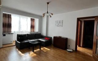 AP. 2 CAMERE- UNIRII, PARCARE ADP, BUCATARIE INCHISA, METROU - Poză 1