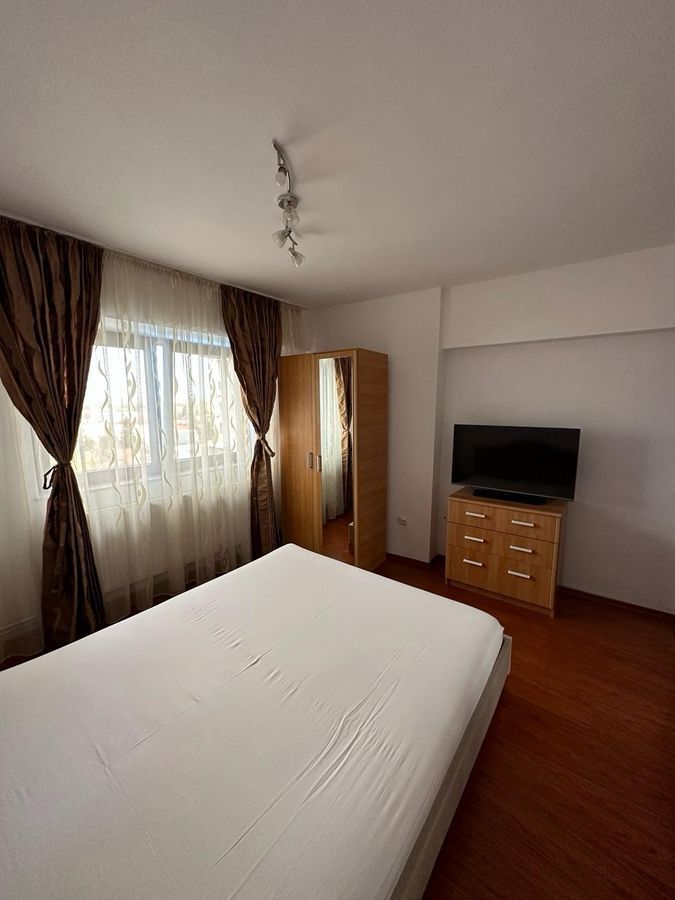 Închiriez apartament 2 camere, Gorjului, aproape de metrou - Poză 3