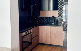 Chirie | Apartament 2 camere | M Pipera | Business district Pipera - Poză 4