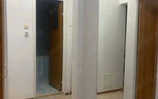 AP. 2 CAMERE BD. CHISINAU, BLOC REABILITAT, BUCATARIE INCHISA, MODERN - Poză 9