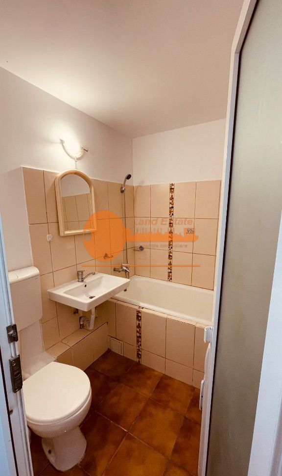 Garsoniera Drumul Taberei ( 1980 ) - Poză 4