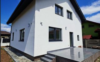 Vand casa ORIZONT - Poză 7