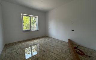 Casă NOUĂ cu 4 camere | Curte Liberă 280 mp | Bd. Uverturii – Virtuții - Poză 13