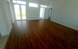 CASE INDIVIDUALE FORTULUI, TOATE UTILITATILE, PARCARE, COMISION 0% - Poză 18