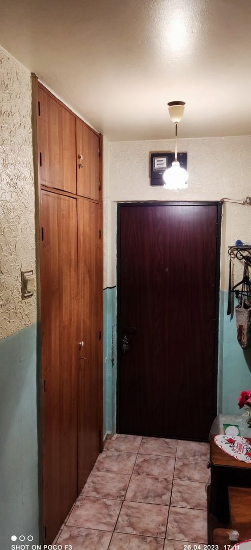 Apartament 2 camere | Colentina | Parc Plumbuita - Poză 5