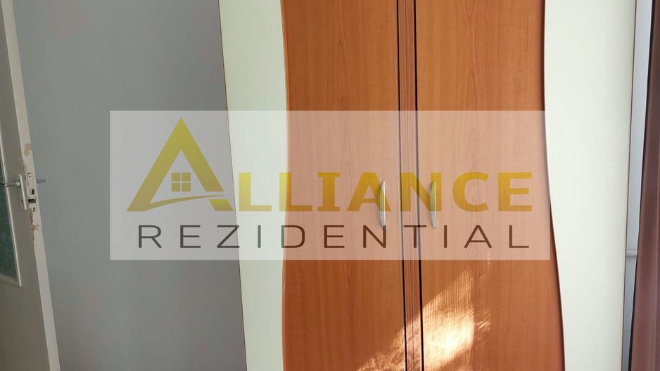 Moldovita-Apartament 2 Camere-38 MP - Poză 6