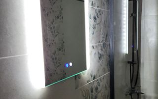 Apartament 2 Camere I Loc Parcare I Turnisor - Poză 3