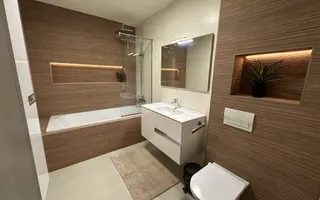 Apartament bloc nou Dumbravita - Poză 22