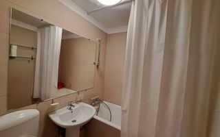 AP.2 CAMERE LUJERULUI, BUCATARIE INCHISA, MODERN, METROU 3 MINUTE - Poză 5