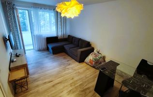Apartament 2 camere Piata Sudului-Berceni