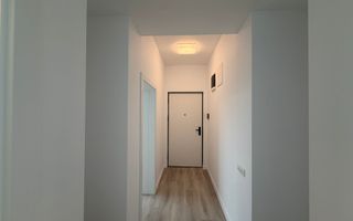 VANZARE APARTAMEN 63MP | 2 CAMERE | PIPERA | COMPLEX NOU | TERASA 11MP - Poză 13