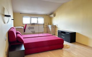 Apartament de vanzare cu 4 camere in zona Decebal - Poză 5