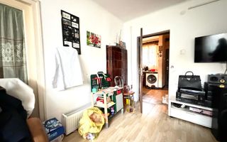 Apartament 3 camere pe strada  General Eremia Grigorescu ! - Poză 8