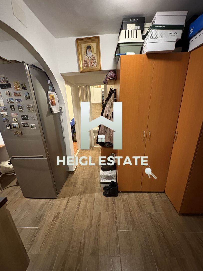 Apartament 2 camere Sagului - Poză 4