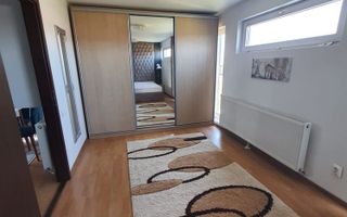 Apartament 2 camere | Parcare | AC | Zona Eroilor | Floresti - Poză 6