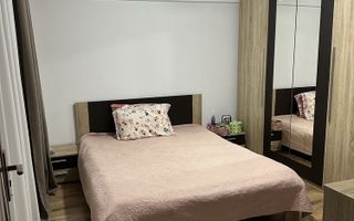 Apartament 2 camere zona Tg. Cucu - Poză 1