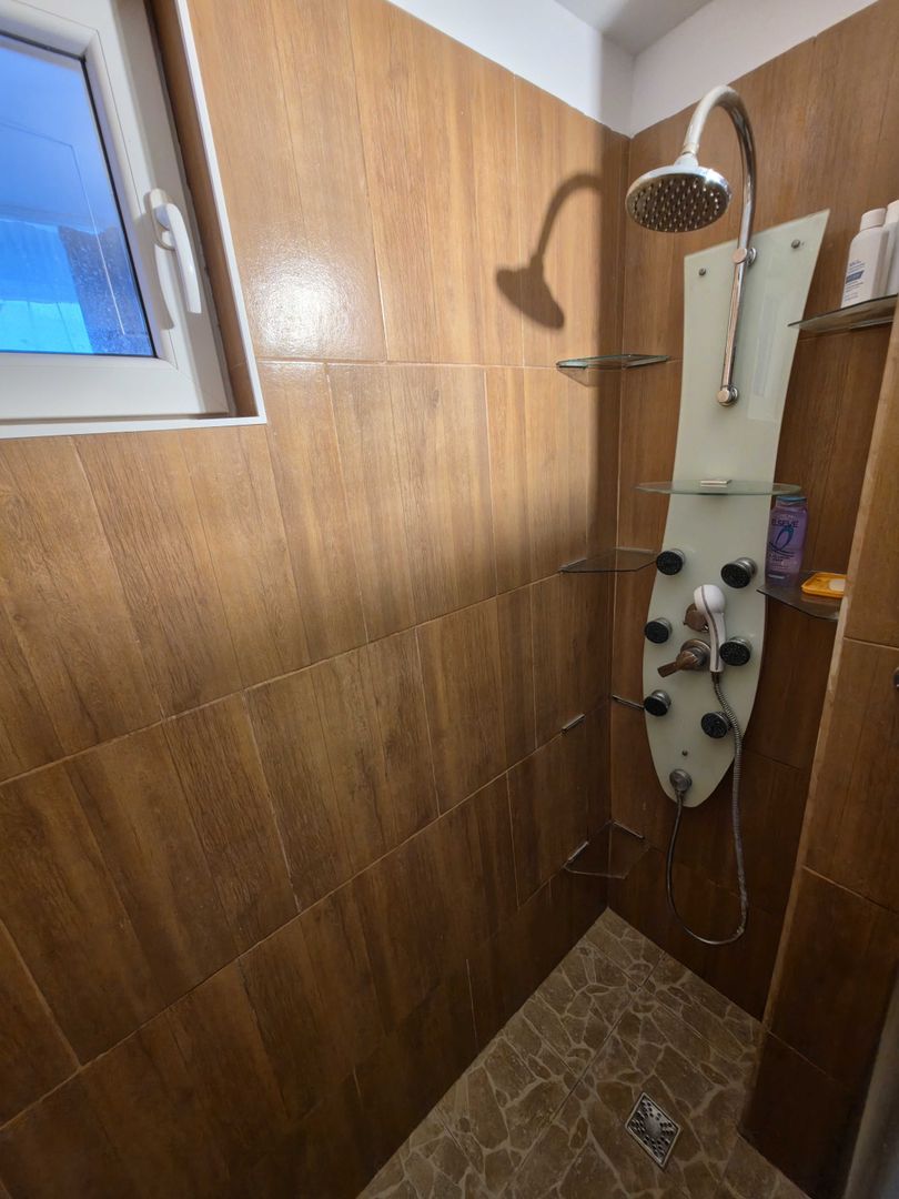 2 camere Drumul Taberei | 5 min metrou | Proaspăt renovat - Poză 8