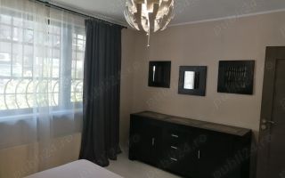 APARTAMENT ELEGANT ZONA SALA PALATULUI - Poză 7