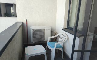 Apartament 2 camere de închiriat | Premium Regie | Metrou Grozăvești - Poză 5