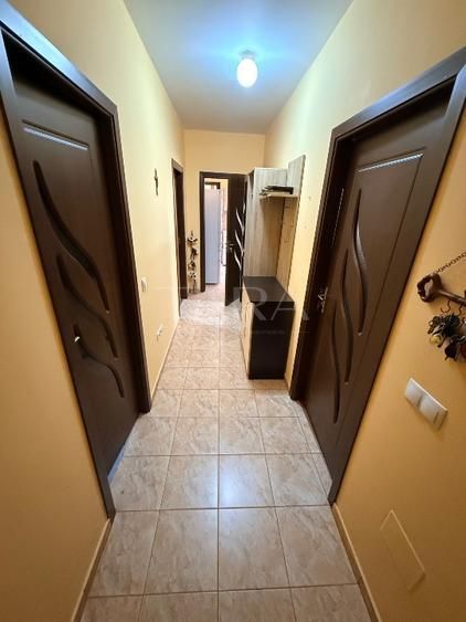 Apartament 2 camere separate, Florești – zona Panemar - Poză 3