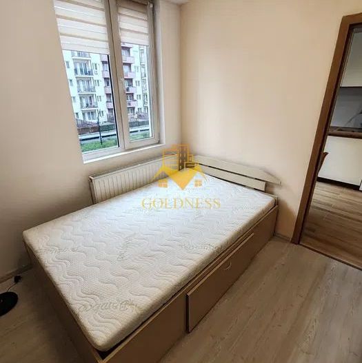 2 camere, decomandate, Oasului, UTCN, Parcare Panemar, Auchan, Iris - Poză 5