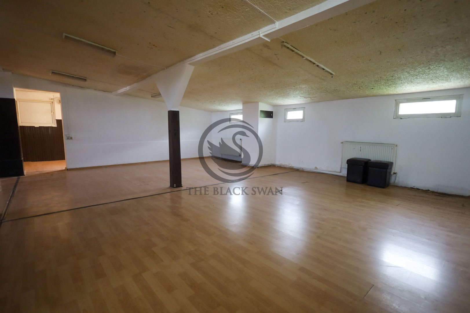 Spațiu Comercial de Vânzare | Zona Cantacuzino, Ploiesti | COMISION 0% - Poză 10
