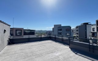 Apartament 2CAM DECOMANDATE 47,84MP - Terasă 59MP - PARCARE - DONATH PARK - Poză 10
