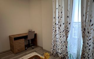 Apartament cu 3 camere | Prima Panorama | Oradea - Poză 15