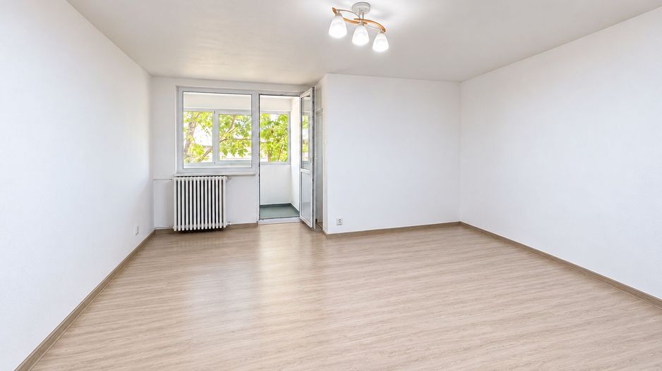 Drumul Taberei, Compozitorilor -Sibiu, Garsoniera de vanzare - Poză 1