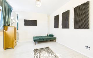 Casă tip triplex în Dumbrăvița, P+E, 3 camere - Tur virtual disponibil - Poză 28