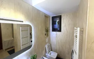 Apartament *3 camere* 110mp | Floreasca | Barbu Văcărescu - Poză 13