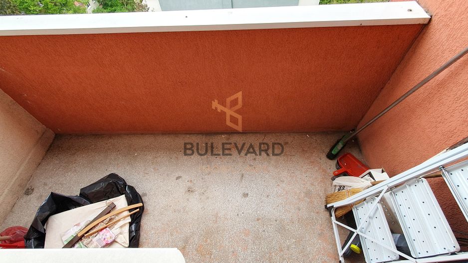 Apartament cu 2 camere decomandate in Gradini Manastur! - Poză 10