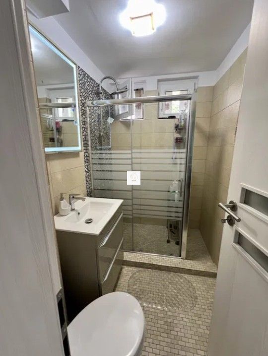 Apartament 2 camere Studiouri Buftea mobilat utilat - Poză 7
