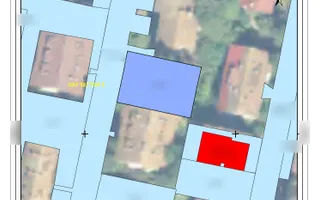 Teren intravilan 438 mp | PUD avizat S+P+2E | Floreasca - Poză 21