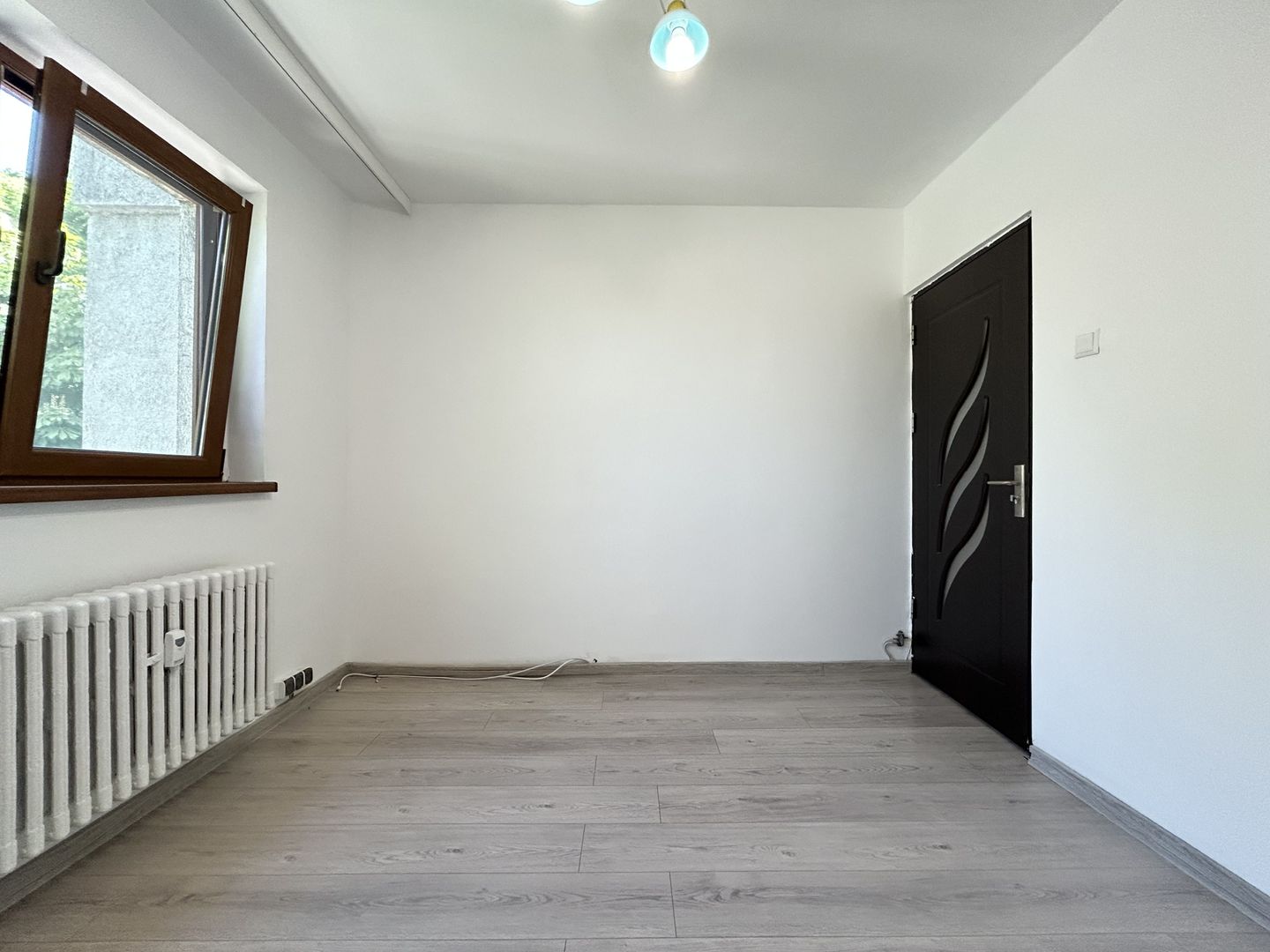 3 Camere Tomis Nord | Etaj 2 | Loc Parcare | Ideal Investiție/Locuit - Poză 13