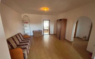 Apartament 3 camere - central Manastirea GOLIA - # - Poză 3