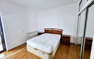 Vila de inchiriat cu 4 camere - comuna Berceni - Poză 15