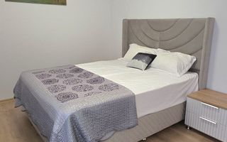 ✨ Apartament modern de închiriat – Str. Aurel Vlaicu ✨ - Poză 10