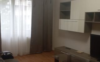 AP. 3 CAMERE - PIATA SUDULUI, PARCARE ADP, CENTRALA PROPRIE, METROU - Poză 8