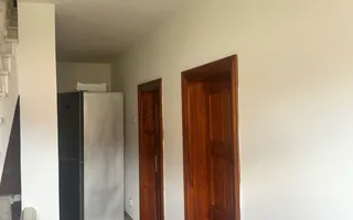 Vilă Premium P+1 lângă Grădina Botanică | 198 mp Utili | Teren 449 mp | Panouri - Poză 14