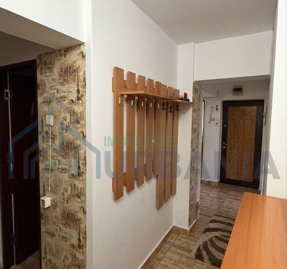 Apartament 3 camere în Păcurari – Munca Invalizilor, Iași - Poză 2
