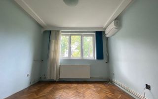 Vanzare apartament in Tiglina 1, cu 2 camere, etaj 2, 58 000 EURO - Poză 4
