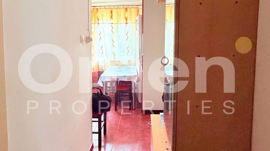 Apartament de vanzare | Zona Depozitelor | 32 mp - Poză 6