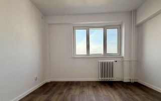 Apartament 3 camere P-ta Victoriei Titulescu | Renovat | 1976 - Poză 7