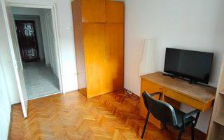 Apartament 2 camere Aleea Clabucet, Manastur - Poză 3